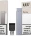 Juul 2 Kit